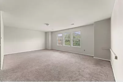 3327 Upland Spring Trace, Katy, TX 77493 - Photo 17