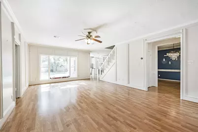 2287 Woodland Springs Street, Houston, TX 77077 - Photo 7