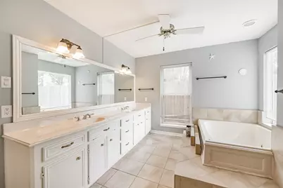 2287 Woodland Springs Street, Houston, TX 77077 - Photo 25