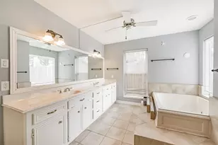 2287 Woodland Springs St, Houston, TX 77077 - Photo 25