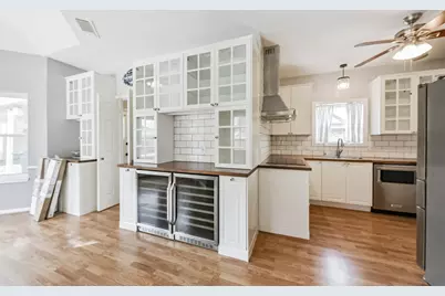 2287 Woodland Springs Street, Houston, TX 77077 - Photo 13