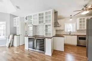 2287 Woodland Springs St, Houston, TX 77077 - Photo 13