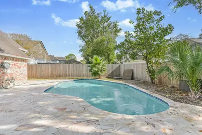 2287 Woodland Springs Street, Houston, TX 77077 - Photo 41