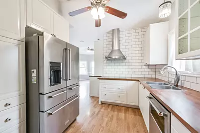 2287 Woodland Springs Street, Houston, TX 77077 - Photo 11