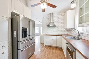 2287 Woodland Springs St, Houston, TX 77077 - Photo 11