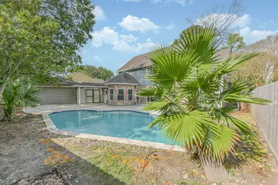 2287 Woodland Springs Street, Houston, TX 77077 - Photo 43