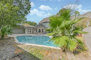 2287 Woodland Springs St, Houston, TX 77077 - Photo 43