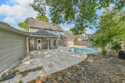 2287 Woodland Springs Street, Houston, TX 77077 - Photo 39