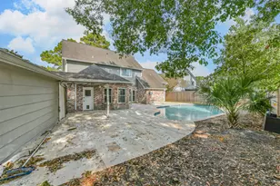 2287 Woodland Springs St, Houston, TX 77077 - Photo 39