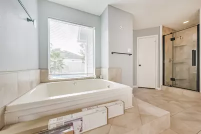 2287 Woodland Springs Street, Houston, TX 77077 - Photo 27