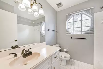 2287 Woodland Springs Street, Houston, TX 77077 - Photo 37