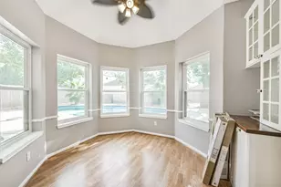 2287 Woodland Springs St, Houston, TX 77077 - Photo 31