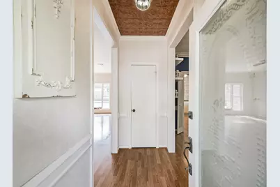 2287 Woodland Springs Street, Houston, TX 77077 - Photo 5