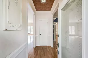 2287 Woodland Springs St, Houston, TX 77077 - Photo 5