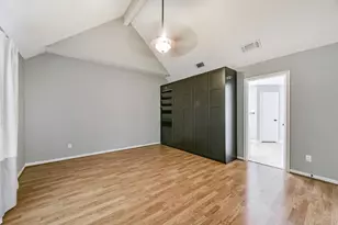 2287 Woodland Springs St, Houston, TX 77077 - Photo 23