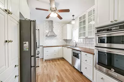 2287 Woodland Springs Street, Houston, TX 77077 - Photo 9