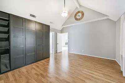 2287 Woodland Springs Street, Houston, TX 77077 - Photo 21