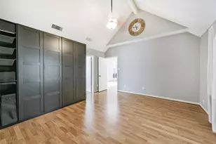 2287 Woodland Springs St, Houston, TX 77077 - Photo 21