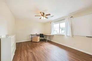 2287 Woodland Springs St, Houston, TX 77077 - Photo 33