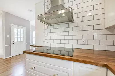 2287 Woodland Springs Street, Houston, TX 77077 - Photo 15