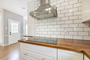 2287 Woodland Springs St, Houston, TX 77077 - Photo 15