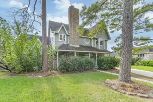 2287 Woodland Springs St, Houston, TX 77077 - Photo 3