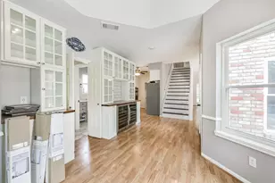 2287 Woodland Springs St, Houston, TX 77077 - Photo 19