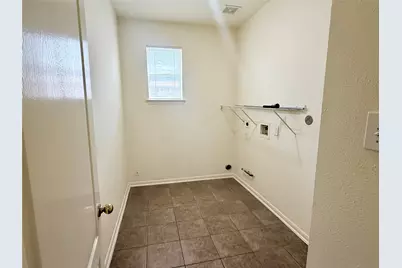 6530 Signal Point Lane, Houston, TX 77064 - Photo 27