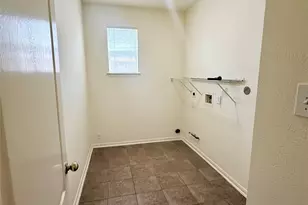 6530 Signal Point Ln, Houston, TX 77064 - Photo 27