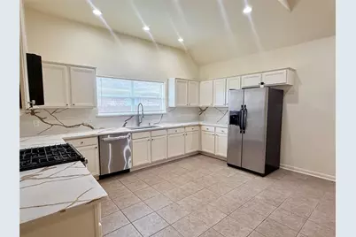 6530 Signal Point Lane, Houston, TX 77064 - Photo 13
