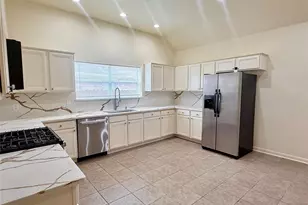 6530 Signal Point Ln, Houston, TX 77064 - Photo 13