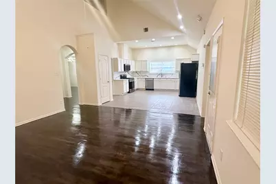 6530 Signal Point Lane, Houston, TX 77064 - Photo 9