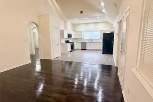 6530 Signal Point Ln, Houston, TX 77064 - Photo 9