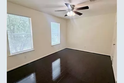 6530 Signal Point Lane, Houston, TX 77064 - Photo 25