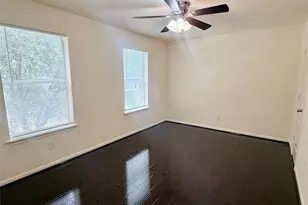 6530 Signal Point Ln, Houston, TX 77064 - Photo 25