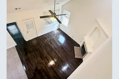 6530 Signal Point Lane, Houston, TX 77064 - Photo 21