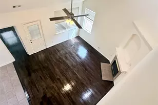 6530 Signal Point Ln, Houston, TX 77064 - Photo 21