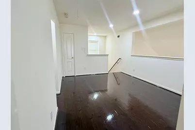 6530 Signal Point Lane, Houston, TX 77064 - Photo 27