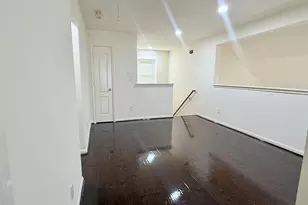 6530 Signal Point Ln, Houston, TX 77064 - Photo 27