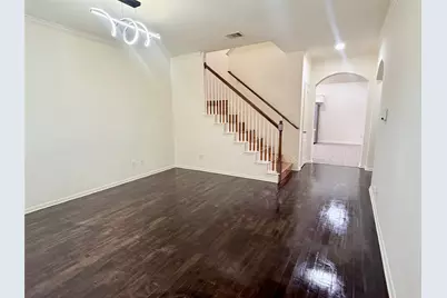 6530 Signal Point Lane, Houston, TX 77064 - Photo 5