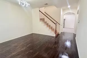 6530 Signal Point Ln, Houston, TX 77064 - Photo 5
