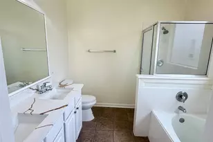 6530 Signal Point Ln, Houston, TX 77064 - Photo 17