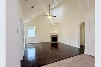 6530 Signal Point Lane, Houston, TX 77064 - Photo 7