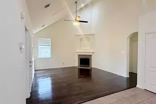 6530 Signal Point Ln, Houston, TX 77064 - Photo 7