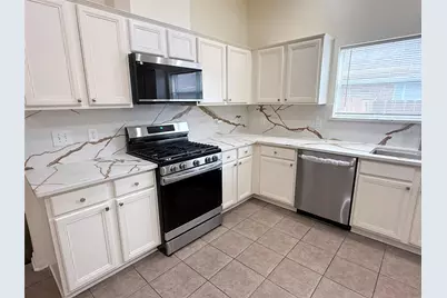6530 Signal Point Lane, Houston, TX 77064 - Photo 11