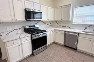 6530 Signal Point Ln, Houston, TX 77064 - Photo 11