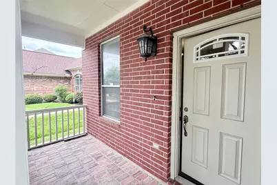 6530 Signal Point Lane, Houston, TX 77064 - Photo 3