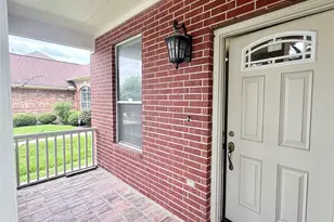 6530 Signal Point Ln, Houston, TX 77064 - Photo 3
