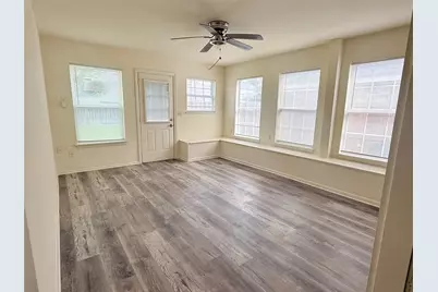 6530 Signal Point Lane, Houston, TX 77064 - Photo 19