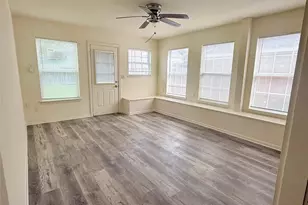 6530 Signal Point Ln, Houston, TX 77064 - Photo 19